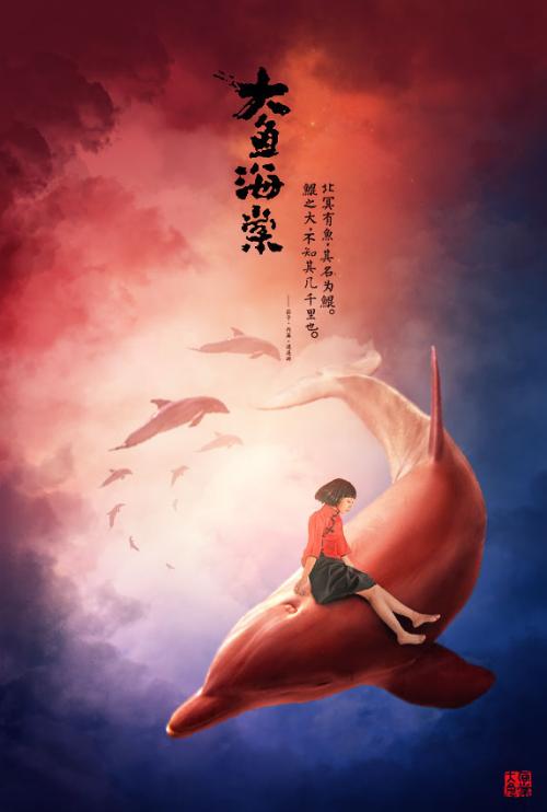 注册美国apple  需要电话怎么办